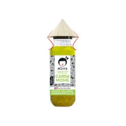 Sauce Salade Noye Cardamome 330ml