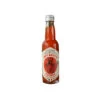 Sauce Piquante Le Piment Français Foudre 100ml 2 Sauce Piquante Le Piment Français Foudre 100ml -Le Brasero Magique Boutique sauce piment foudre 100ml