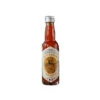 Sauce Piquante Le Piment Français Sirocco 100ml 1 Sauce Piquante Le Piment Français Sirocco 100ml -Le Brasero Magique Boutique sauce piment sirocco 100ml