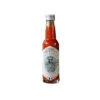 Sauce Piquante Les Piments Français Zephyr 100ml -Le Brasero Magique Boutique sauce piment zephyr 100ml