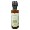 Sauce Pimentée à La Truffe Truffe & Co 100ml -Le Brasero Magique Boutique sauce pimentee a la truffe 100ml