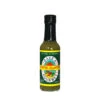 Sauce Piquante Dave's Hurtin' Jalapeno 150ml -Le Brasero Magique Boutique sauce piquante dave s hurtin jalapeno