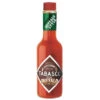 Sauce Piquante Tabasco Buffalo 147ml -Le Brasero Magique Boutique sauce piquante tabasco buffalo
