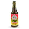 Sauce Piquante Tabasco Caribbean Steak 296ml -Le Brasero Magique Boutique sauce piquante tabasco caribbean steak