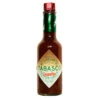 Sauce Piquante Tabasco Chipotle 147ml 2 Sauce Piquante Tabasco Chipotle 147ml -Le Brasero Magique Boutique sauce piquante tabasco chipotle