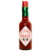 Sauce Piquante Tabasco Sweet & Spicy 147ml -Le Brasero Magique Boutique sauce piquante tabasco sweet spicy