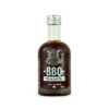 Sauce Piquante Rhum Antillais Hellicious 250ml -Le Brasero Magique Boutique sauce rhum antillais hellicious 250ml
