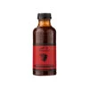 Sauce BarbecueTraeger Texas Spicy 470ml -Le Brasero Magique Boutique sauce traeger texas spicy 470ml