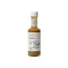 Sauce Vinaigrée Au Sésame Et Yuzu Umami 175ml -Le Brasero Magique Boutique sauce vinaigree au sesame et yuzu umami