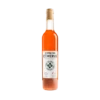 Sauce Barbecue Xipister Etxekoa 500ml