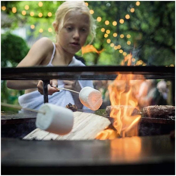 Set D'accessoires D'été OFYR 14 Set D'accessoires D'été OFYR – Image 12