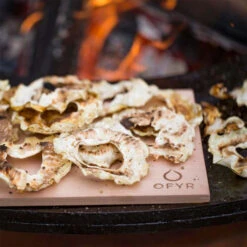 Set D'accessoires D'été OFYR 34 Set D'accessoires D'été OFYR -Le Brasero Magique Boutique set accessoires ofyr ete 14