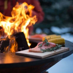 Set D'accessoires D'été OFYR 35 Set D'accessoires D'été OFYR -Le Brasero Magique Boutique set accessoires ofyr ete 15