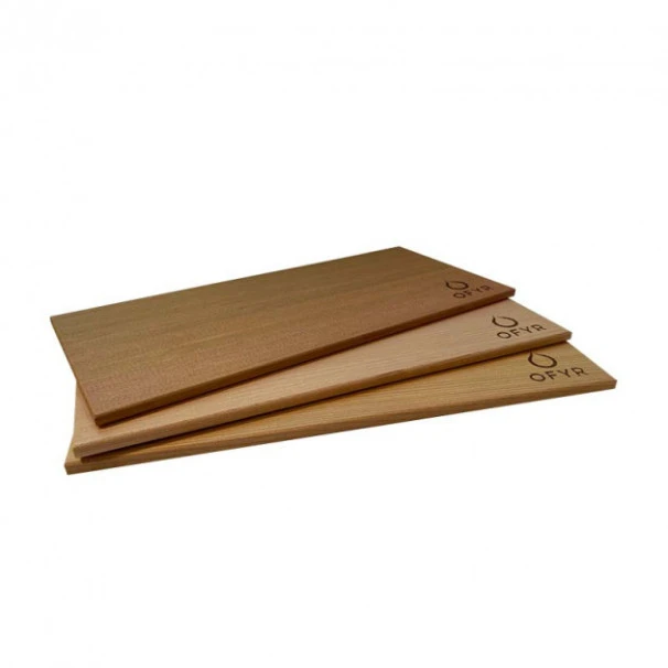 Set D'accessoires D'été OFYR 7 Set D'accessoires D'été OFYR – Image 5