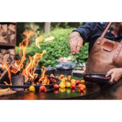 Set D'accessoires D'été OFYR 24 Set D'accessoires D'été OFYR -Le Brasero Magique Boutique set accessoires ofyr ete 5