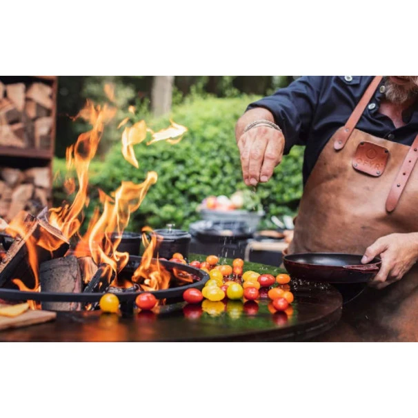 Set D'accessoires D'été OFYR 8 Set D'accessoires D'été OFYR – Image 6