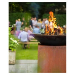 Set D'accessoires D'été OFYR 25 Set D'accessoires D'été OFYR -Le Brasero Magique Boutique set accessoires ofyr ete 6