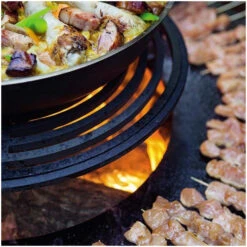 Set D'accessoires D'été OFYR 28 Set D'accessoires D'été OFYR -Le Brasero Magique Boutique set accessoires ofyr ete 8