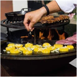 Set D'accessoires D'été OFYR 29 Set D'accessoires D'été OFYR -Le Brasero Magique Boutique set accessoires ofyr ete 9