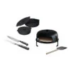 Set D'accessoires OFYR Expert -Le Brasero Magique Boutique set accessoires ofyr expert