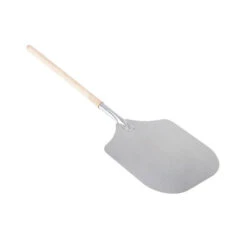 Set D'accessoires OFYR Expert 21 Set D'accessoires OFYR Expert -Le Brasero Magique Boutique set accessoires ofyr expert 3