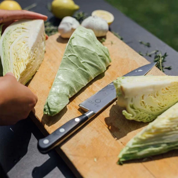 Set D'accessoires OFYR Expert 9 Set D'accessoires OFYR Expert – Image 7