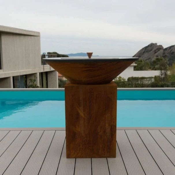 Set D'accessoires D'hiver OFYR 8 Set D'accessoires D'hiver OFYR – Image 6