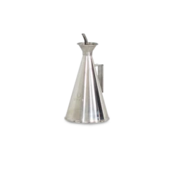 Set D'accessoires OFYR Starter 24 Set D'accessoires OFYR Starter -Le Brasero Magique Boutique set accessoires ofyr starter 1