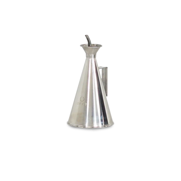 Set D'accessoires OFYR Starter 5 Set D'accessoires OFYR Starter – Image 3