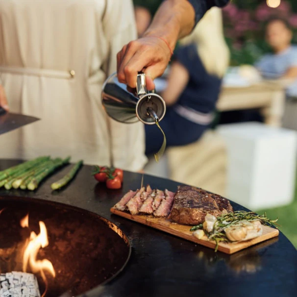 Set D'accessoires OFYR Starter 17 Set D'accessoires OFYR Starter – Image 15