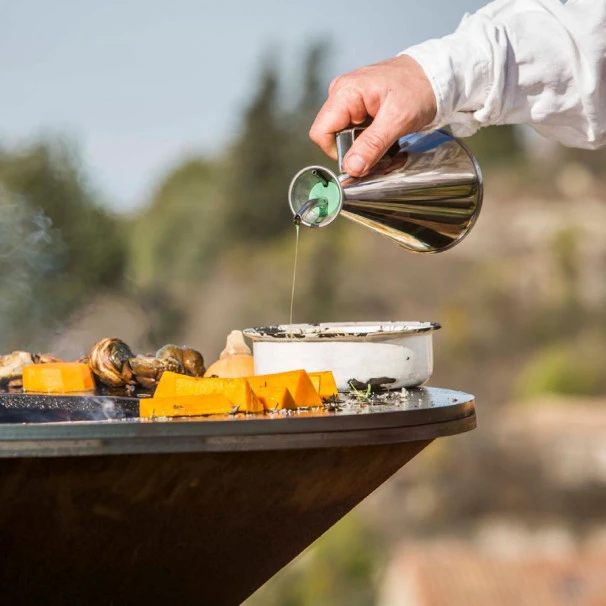 Set D'accessoires OFYR Starter 18 Set D'accessoires OFYR Starter – Image 16