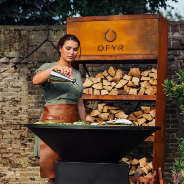 Set D'accessoires OFYR Starter 19 Set D'accessoires OFYR Starter – Image 17