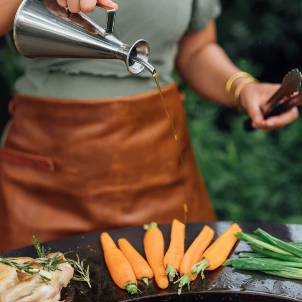 Set D'accessoires OFYR Starter 20 Set D'accessoires OFYR Starter – Image 18