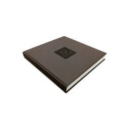 Set D'accessoires OFYR Starter 25 Set D'accessoires OFYR Starter -Le Brasero Magique Boutique set accessoires ofyr starter 2