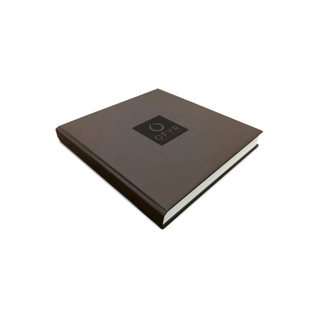 Set D'accessoires OFYR Starter 6 Set D'accessoires OFYR Starter – Image 4