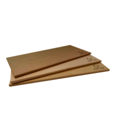 Set D'accessoires OFYR Starter 27 Set D'accessoires OFYR Starter -Le Brasero Magique Boutique set accessoires ofyr starter 3