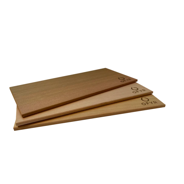 Set D'accessoires OFYR Starter 8 Set D'accessoires OFYR Starter – Image 6