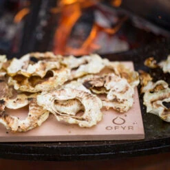 Set D'accessoires OFYR Starter 30 Set D'accessoires OFYR Starter -Le Brasero Magique Boutique set accessoires ofyr starter 4