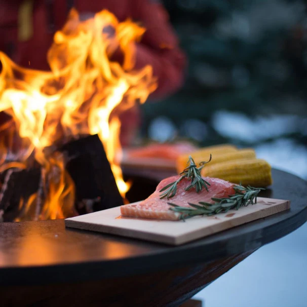 Set D'accessoires OFYR Starter 13 Set D'accessoires OFYR Starter – Image 11