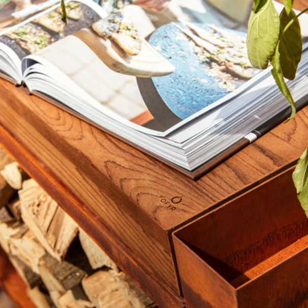 Set D'accessoires OFYR Starter 15 Set D'accessoires OFYR Starter – Image 13