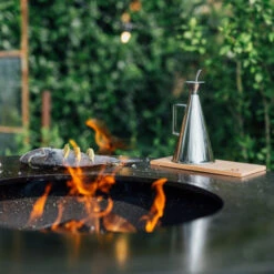 Set D'accessoires OFYR Starter 35 Set D'accessoires OFYR Starter -Le Brasero Magique Boutique set accessoires ofyr starter 9