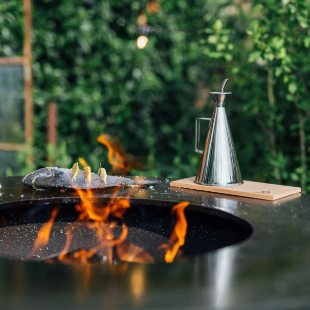 Set D'accessoires OFYR Starter 16 Set D'accessoires OFYR Starter – Image 14