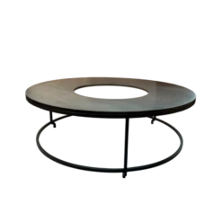 Set Extension Plaque XL OFYR