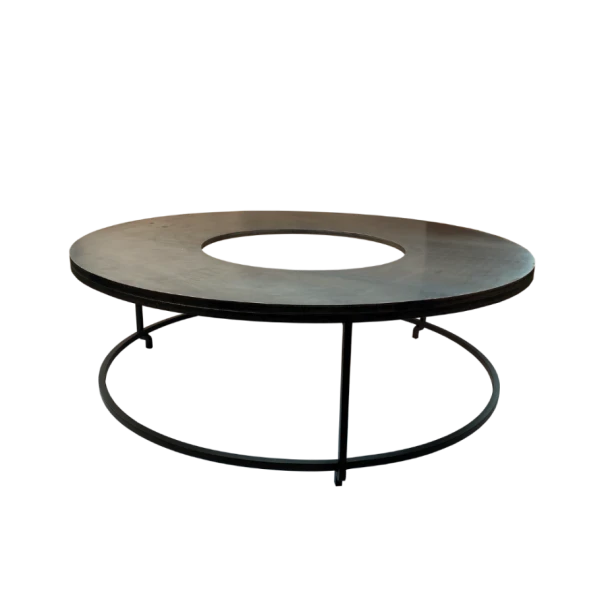 Set Extension Plaque XL OFYR 3 Set Extension Plaque XL OFYR