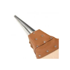 Soufflet Grillon Hêtre Naturel Tourlonias -Le Brasero Magique Boutique soufflet grillon hetre naturel tourlonias 2