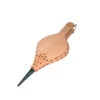 Soufflet Cheminée Tourlonias Zephyr Hêtre & Cuir 44 Cm 1 Soufflet Cheminée Tourlonias Zephyr Hêtre & Cuir 44 Cm -Le Brasero Magique Boutique soufflet zephyr hetre cuir naturel tourlonias