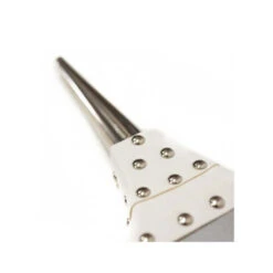 Soufflet Zephyr Laqué Aluminium Tourlonias -Le Brasero Magique Boutique soufflet zephyr laque aluminium tourlonias 2