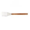 Spatule Couteau Tramontina Acier -Le Brasero Magique Boutique spatule couteau tramontina