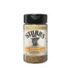 Stubb's Chicken Rub 142g -Le Brasero Magique Boutique stubb s chicken rub 142g