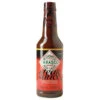 Sauce Piquante Tabasco Louisiana Steak Sauce 296ml 2 Sauce Piquante Tabasco Louisiana Steak Sauce 296ml -Le Brasero Magique Boutique tabasco louisiana steak sauce 296ml